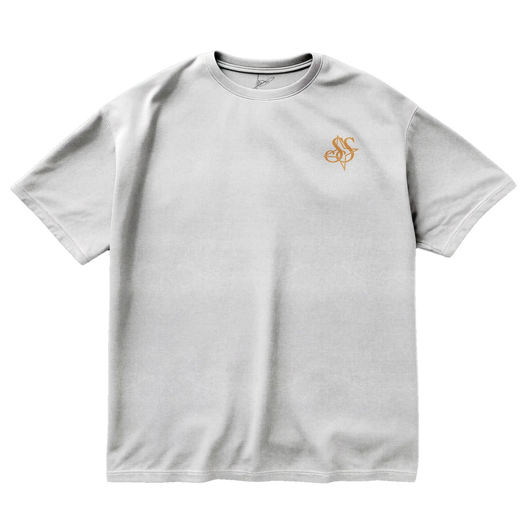Camiseta Costa Brava
