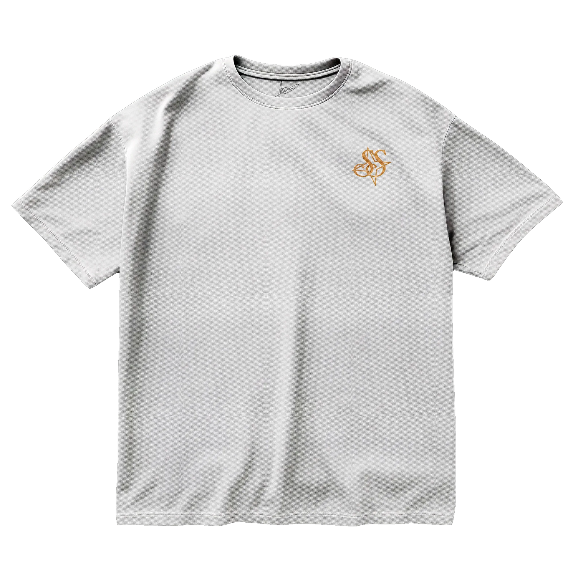 Camiseta Costa Brava