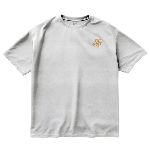 Camiseta Costa Brava