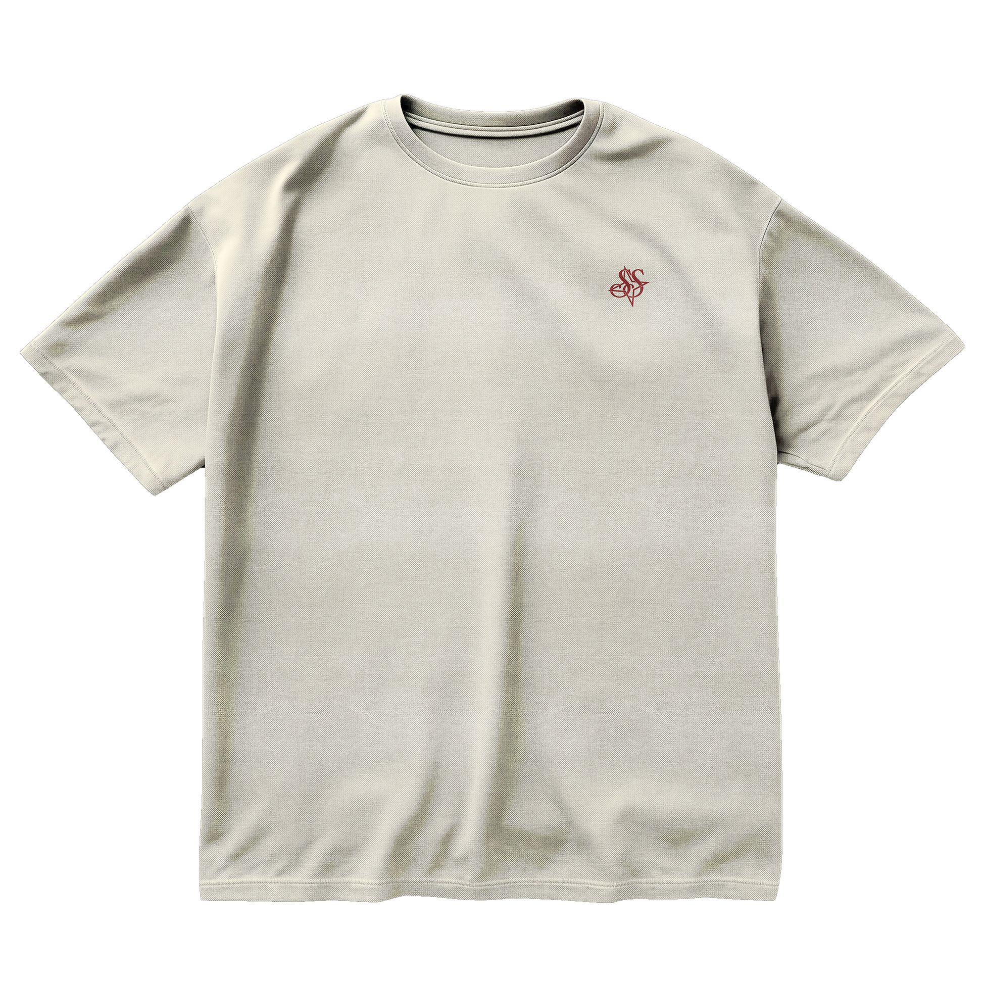 ESSENTIAL TEE