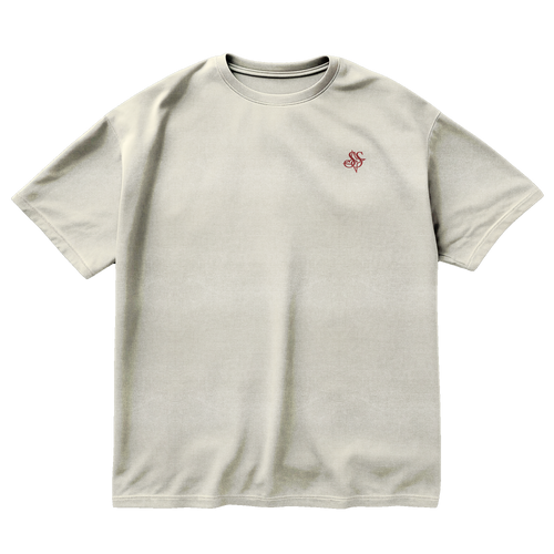 ESSENTIAL TEE