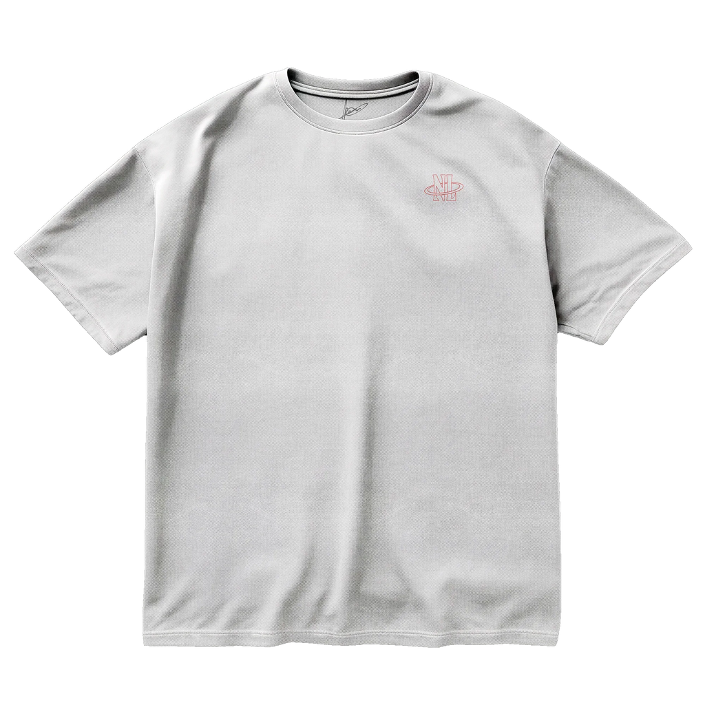 Camiseta No Love
