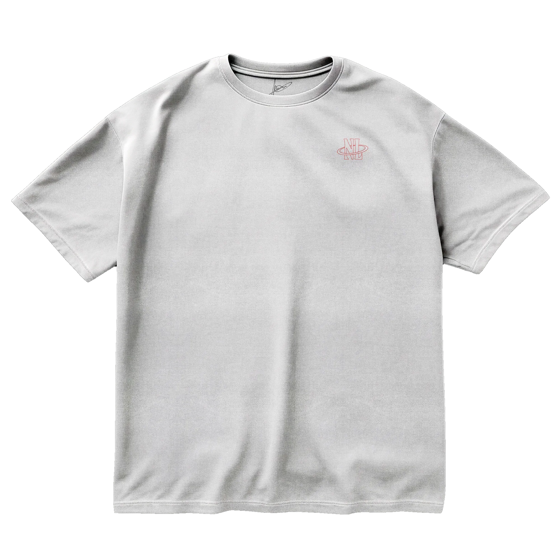 Camiseta No Love