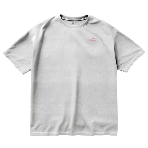 Camiseta No Love