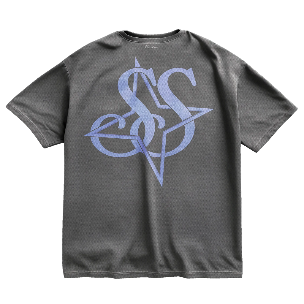 Camiseta One Of One
