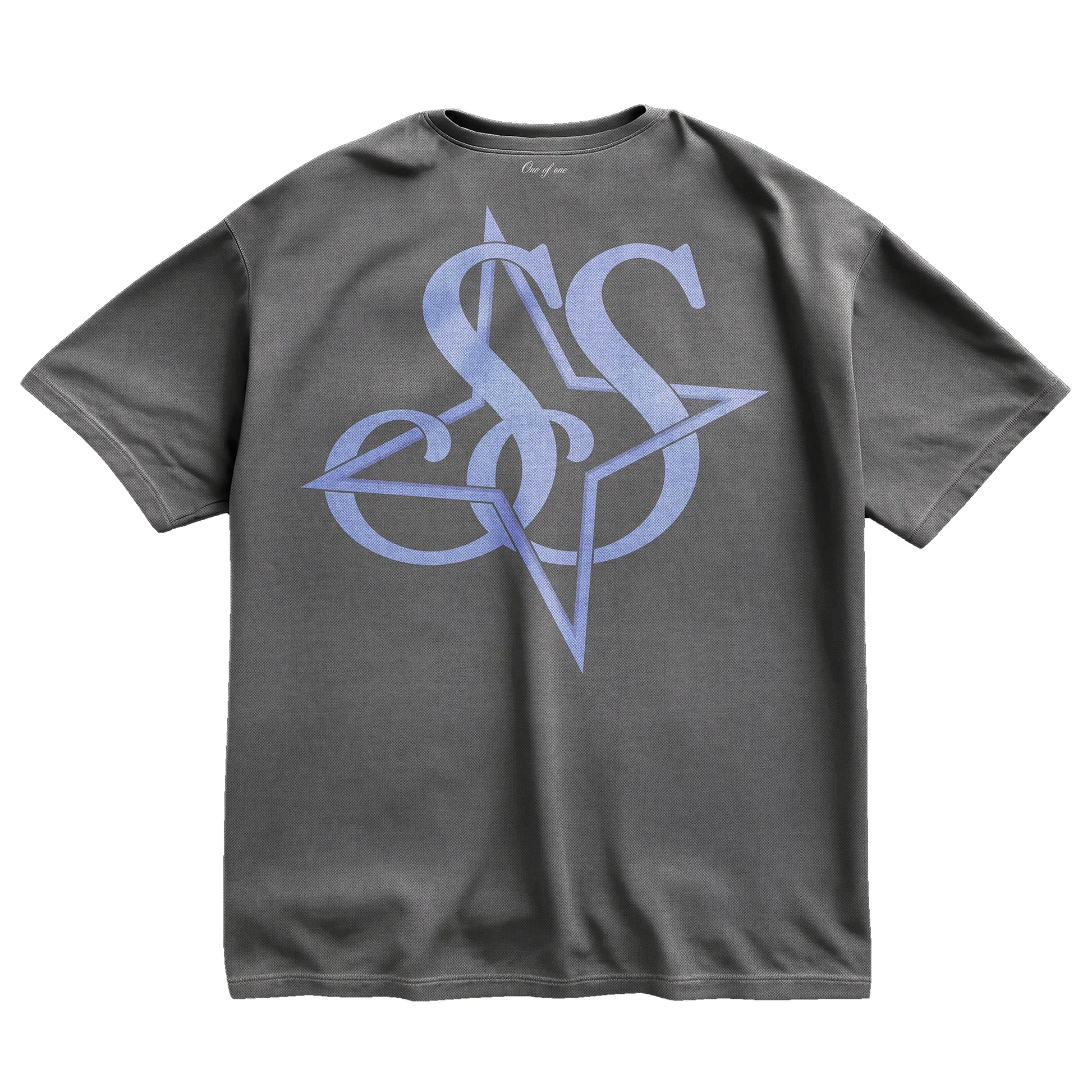 Camiseta One Of One