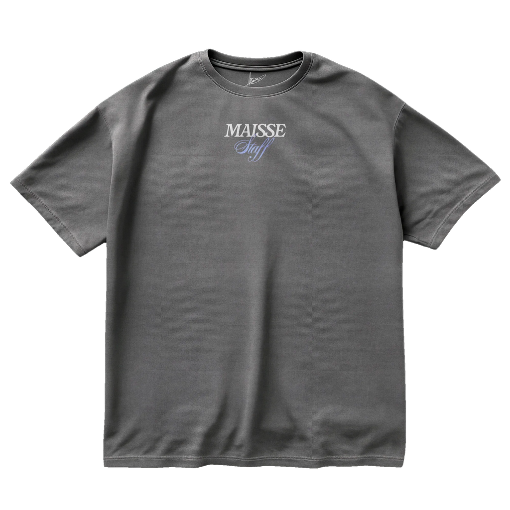Camiseta One Of One
