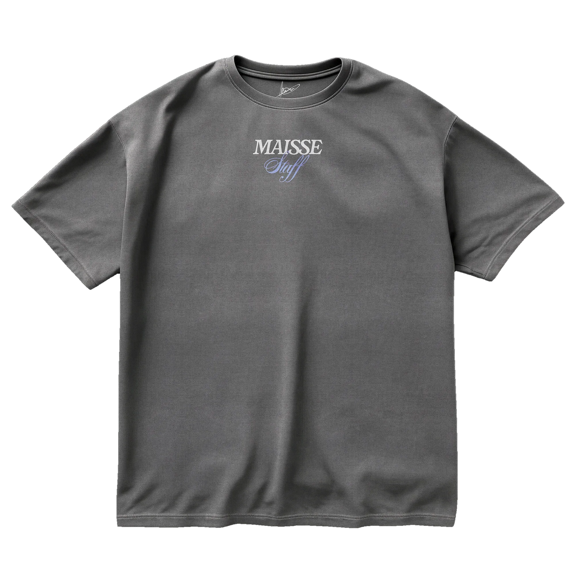 Camiseta One Of One