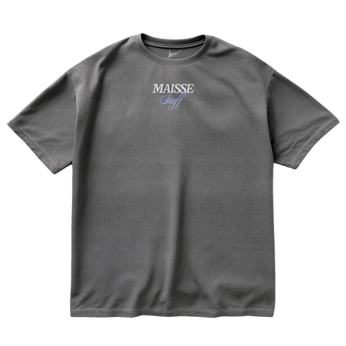 Camiseta One Of One