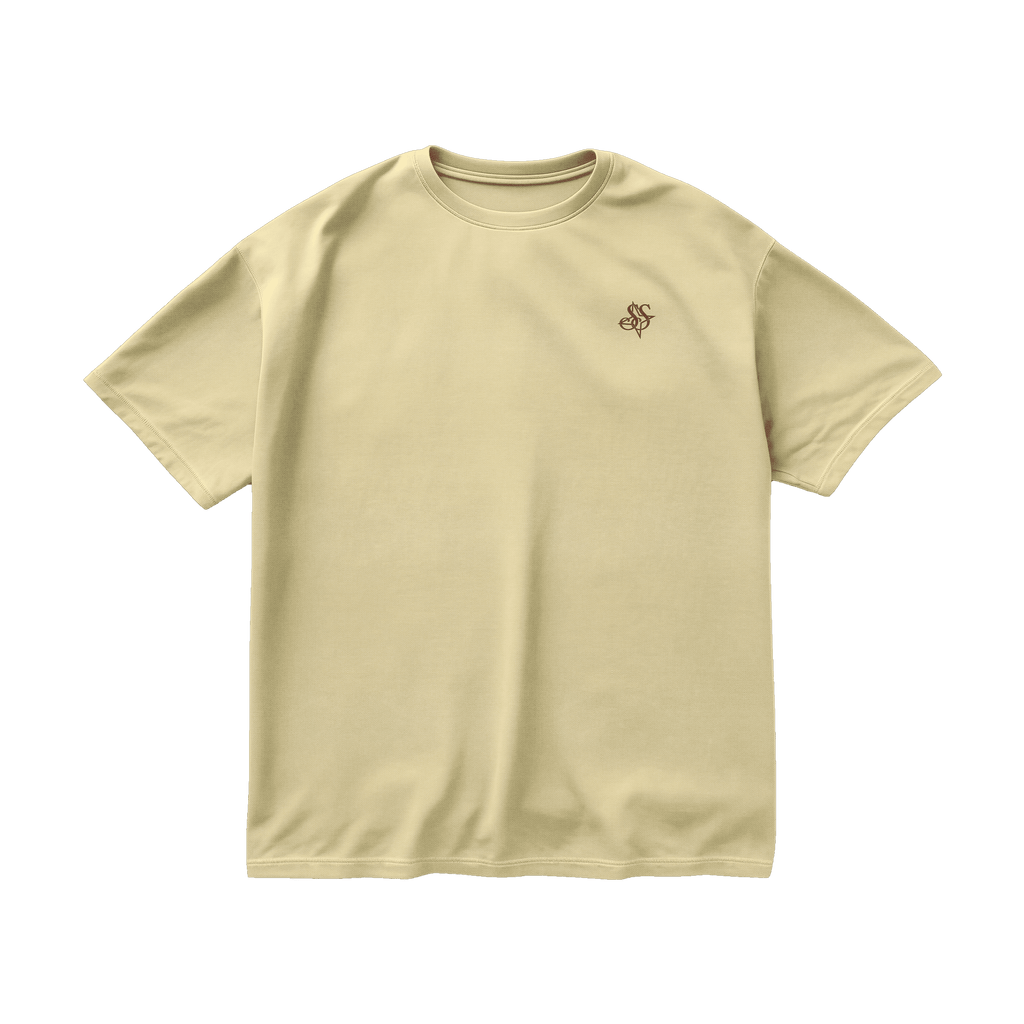 Essential T-Shirt