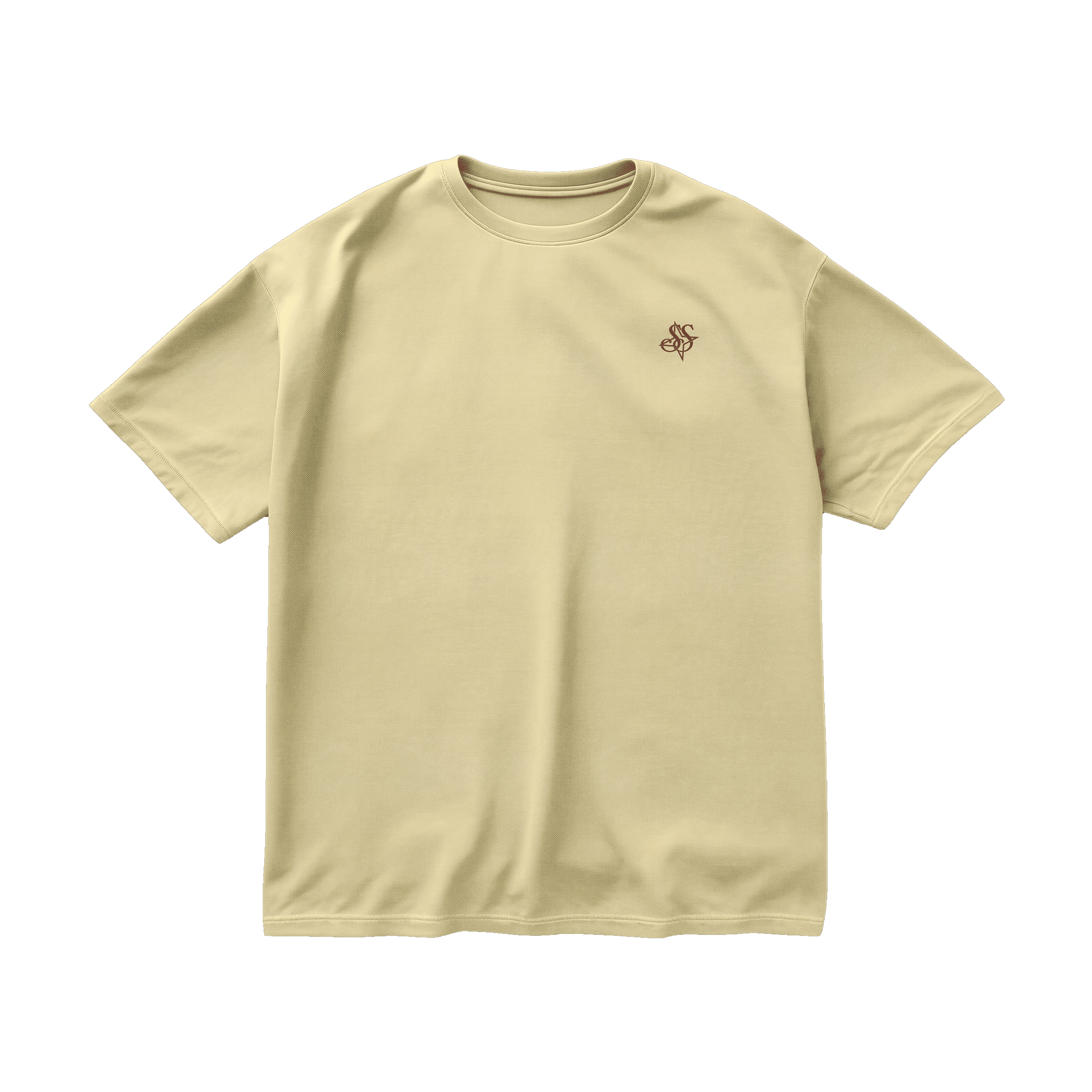 Essential T-Shirt