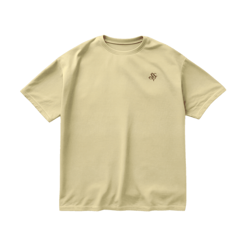 Essential T-Shirt