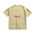 Essential T-Shirt