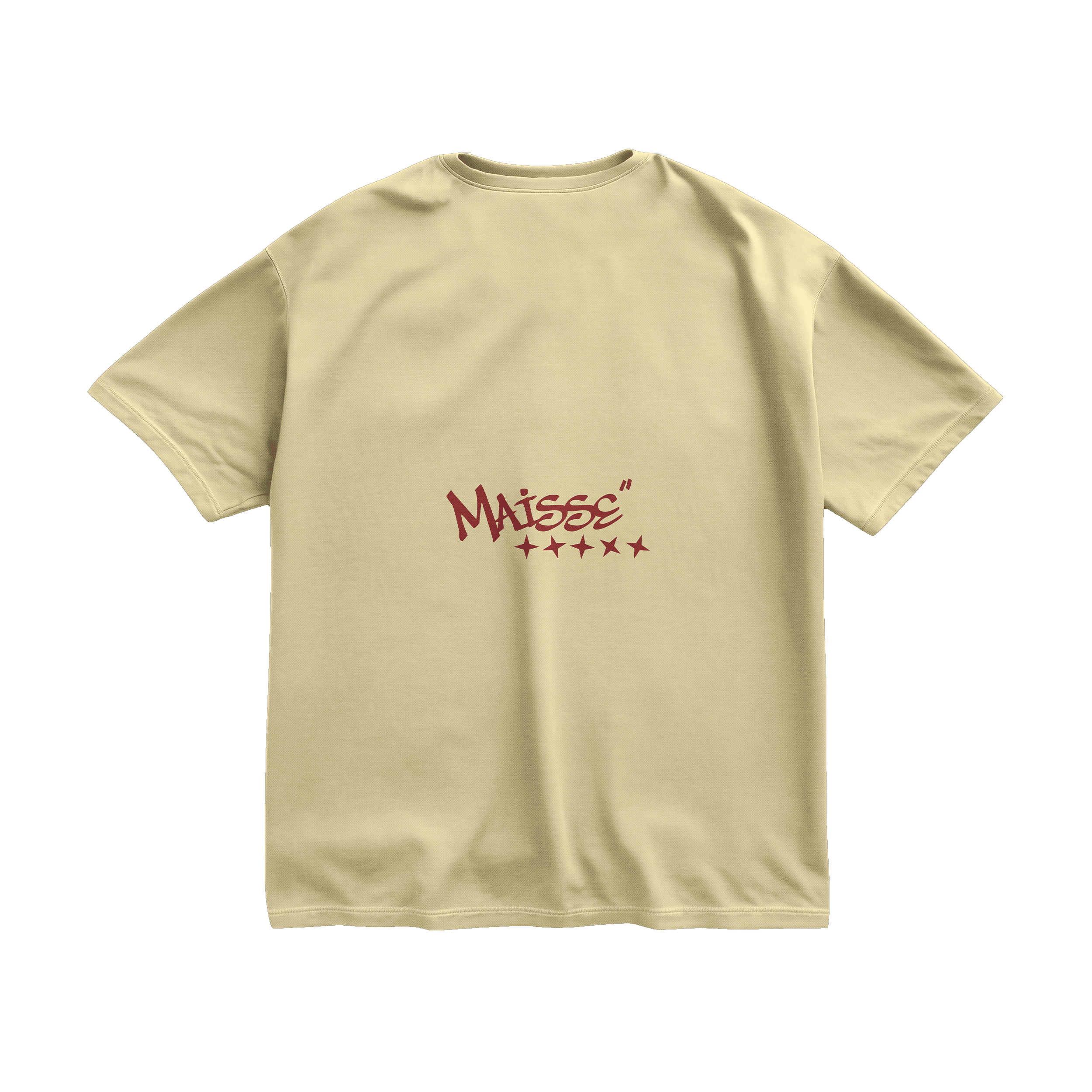 Essential T-Shirt