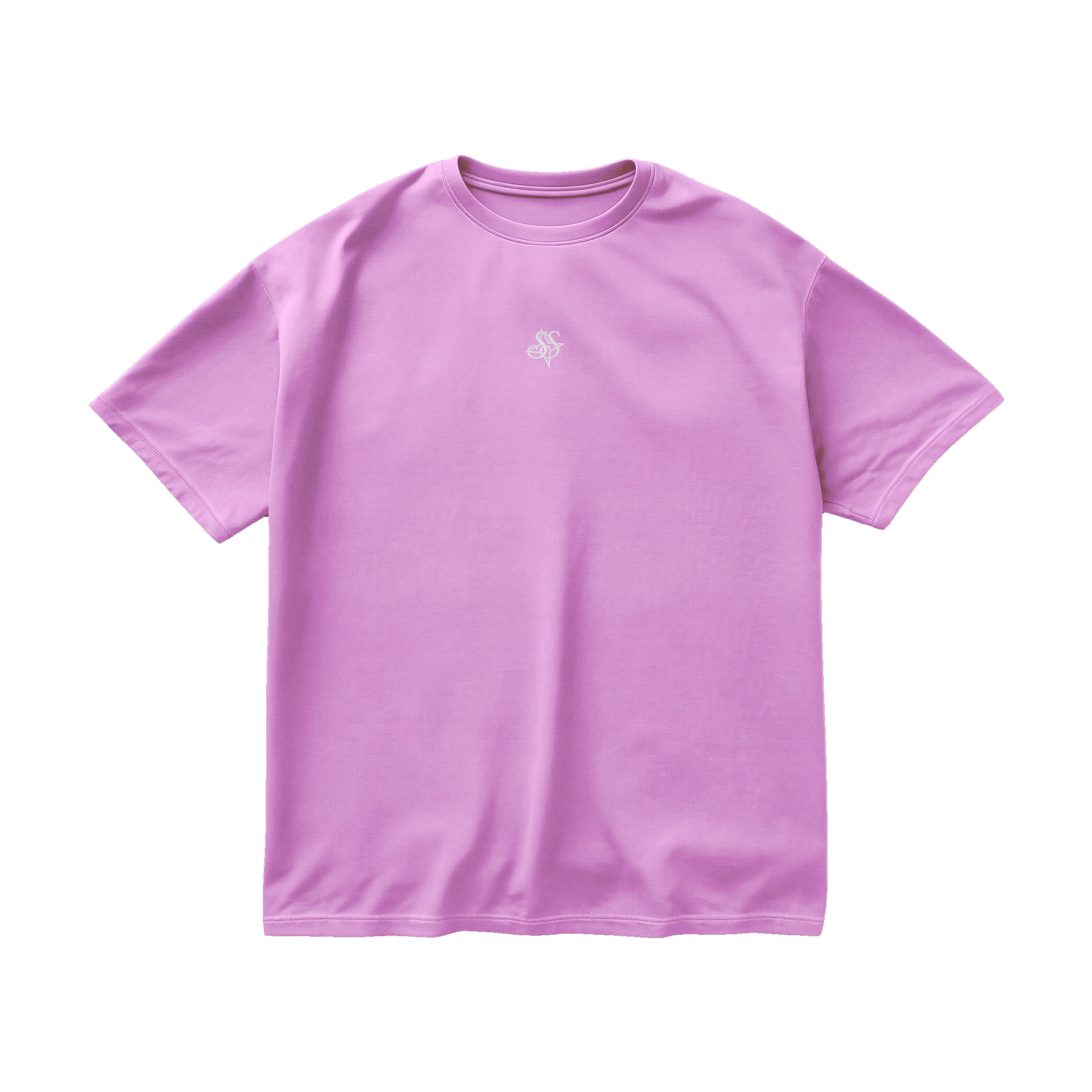 Pink Summer T-Shirt