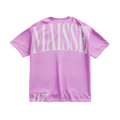 Pink Summer T-Shirt