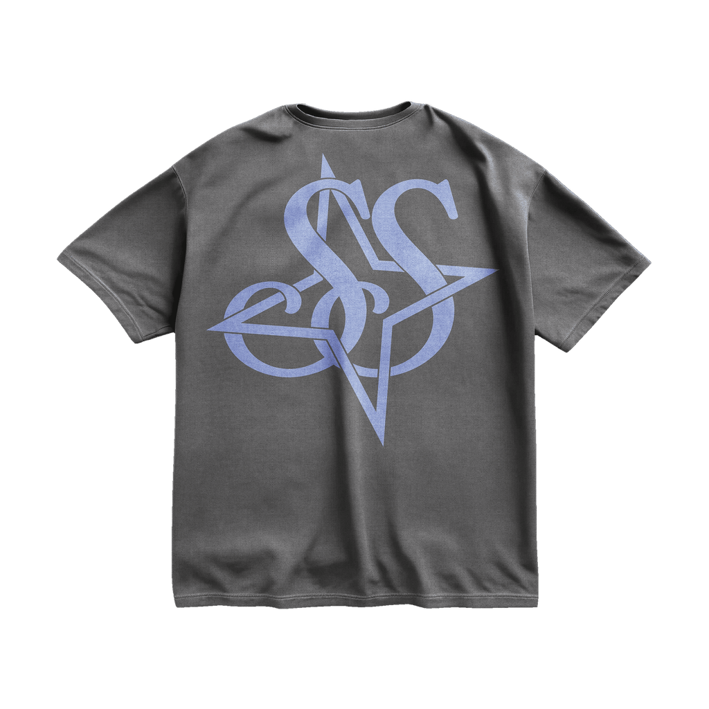Private Club T-Shirt
