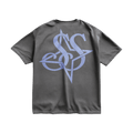 Private Club T-Shirt