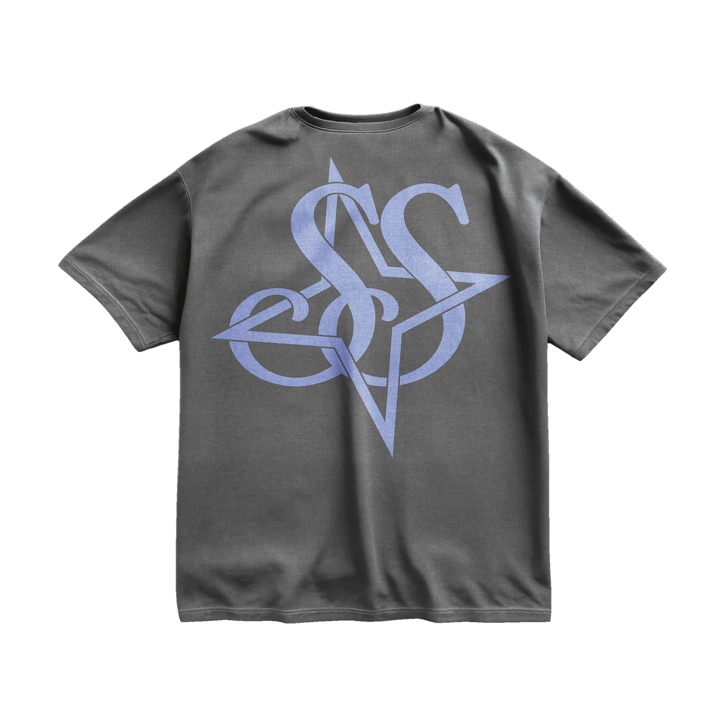 Private Club T-Shirt