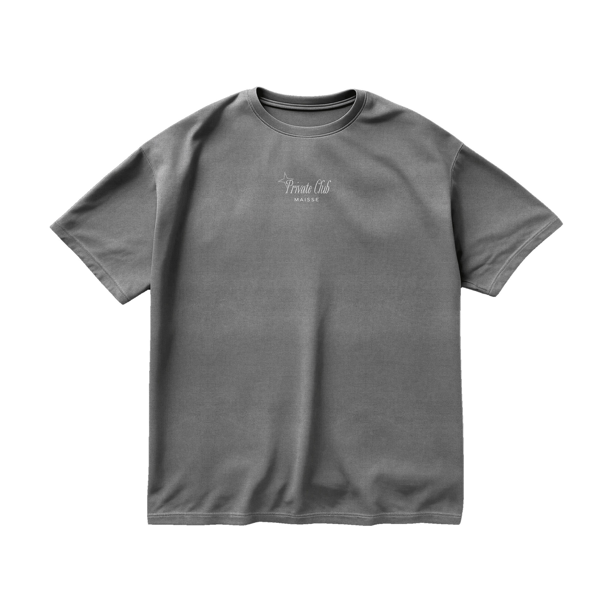 Private Club T-Shirt
