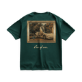 Unique T-Shirt