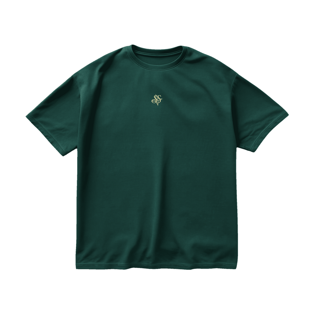 Unique T-Shirt
