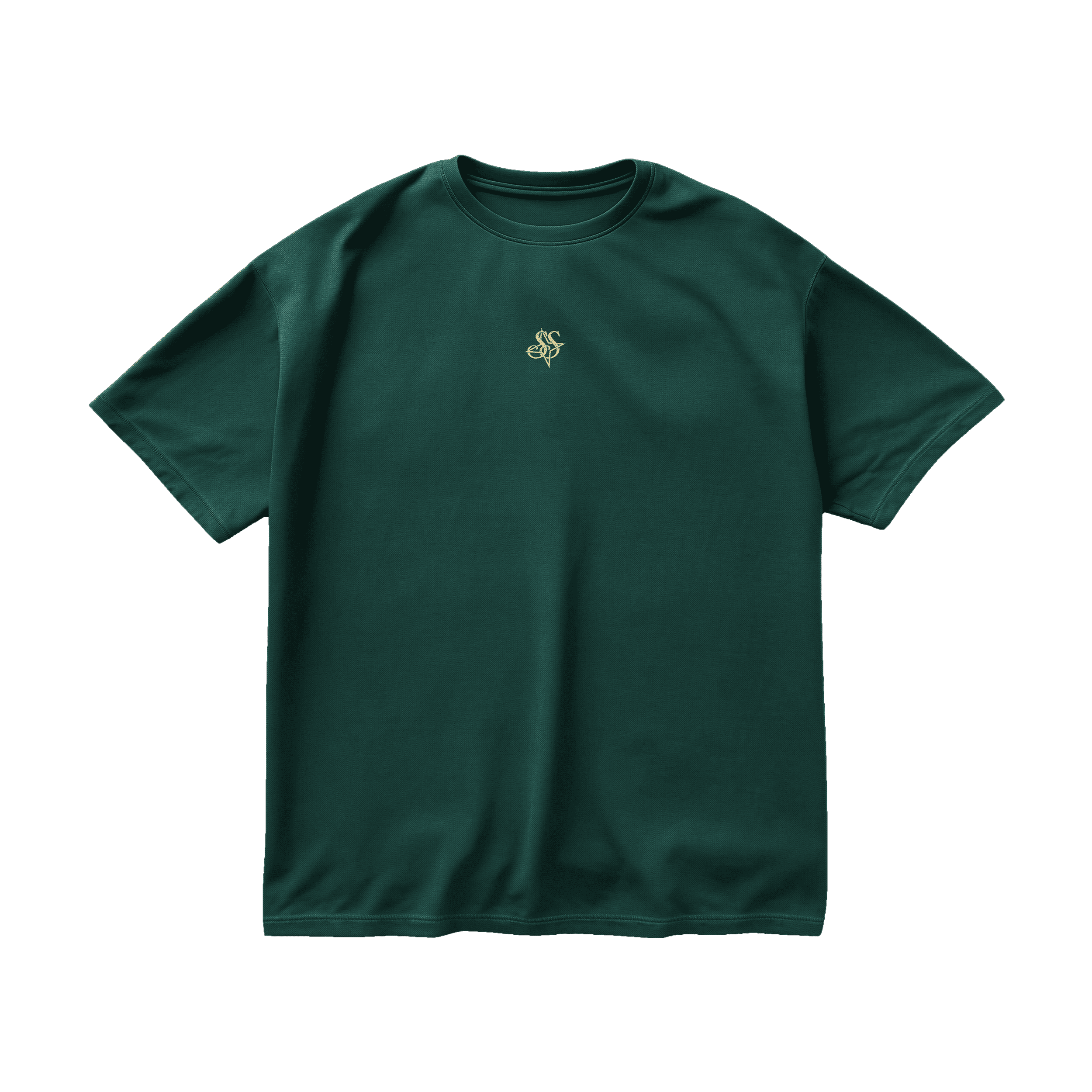 Unique T-Shirt
