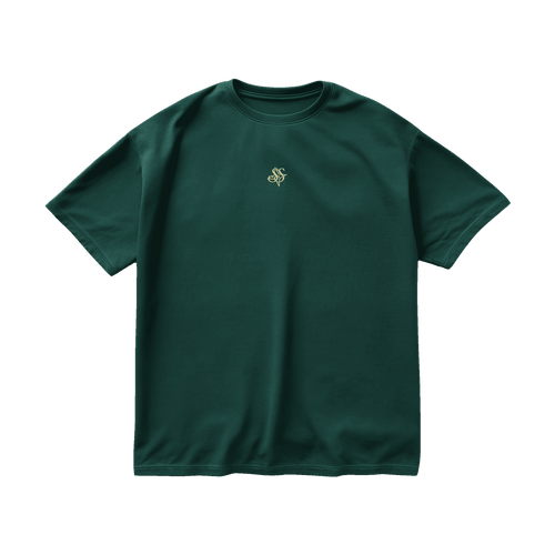 Unique T-Shirt